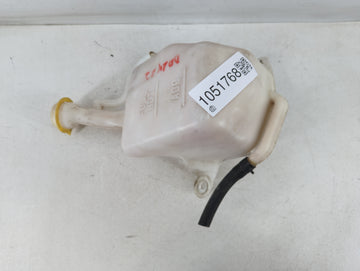 2001 Chrysler Pt Cruiser Windshield Washer Fluid Reservoir Bottle Oem