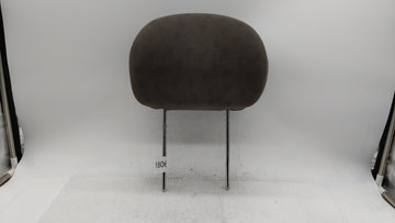 2001 Chrysler Pt Cruiser Headrest Head Rest Front Driver Passenger Seat