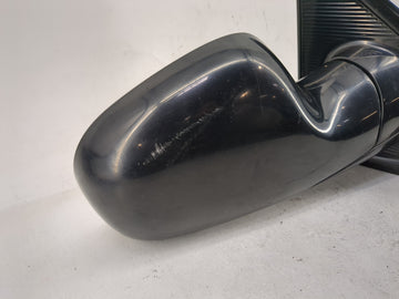 2001-2004 Chrysler Town & Country Passenger Side View Mirror - Right Door Mirror OEM Used