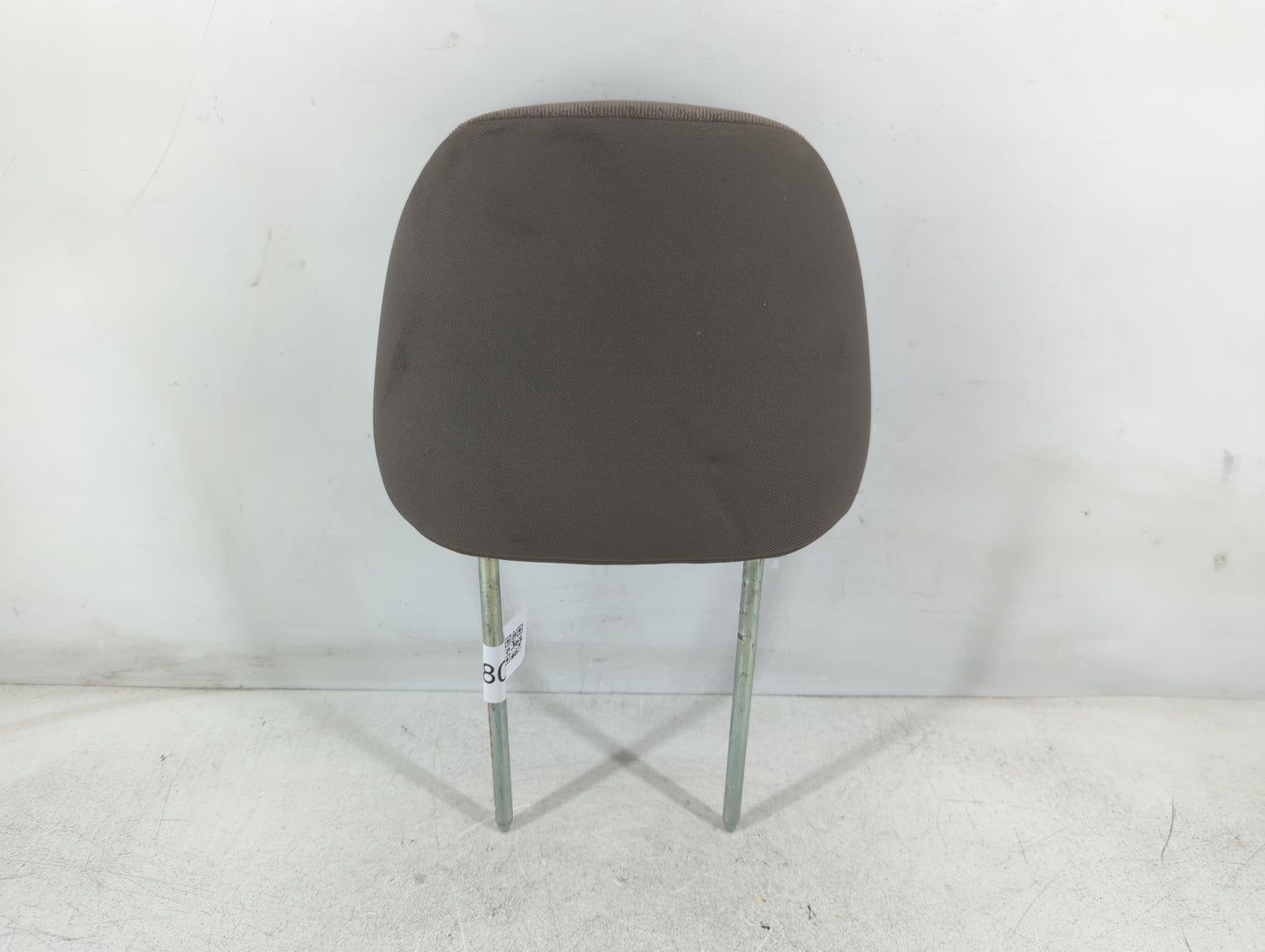 2001-2003 Dodge Caravan Headrest Head Rest Front Driver Passenger Seat Fits Fits 2001 2002 2003 OEM Used Auto Parts - Oemuse