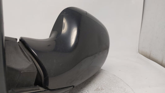 2001-2004 Dodge Caravan Side Mirror Replacement Driver Left View Door Mirror Fits Fits 2001 2002 2003 2004 OEM Used Auto Parts