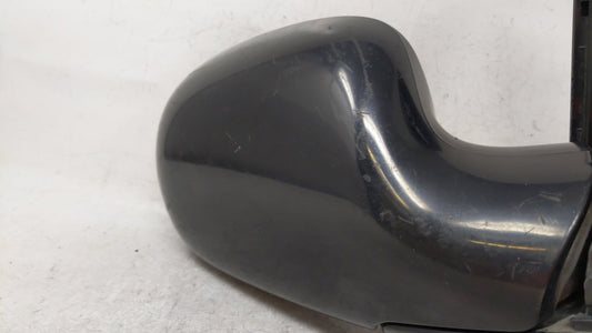 2001-2004 Dodge Caravan Side Mirror Replacement Passenger Right View Door Mirror P/N:I0225-M03-03 Fits Fits 2001 2002 2003 2004 OEM Used Auto Parts