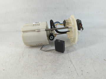 2001-2002 Dodge Caravan Electrical Gas Fuel Pump Assembly