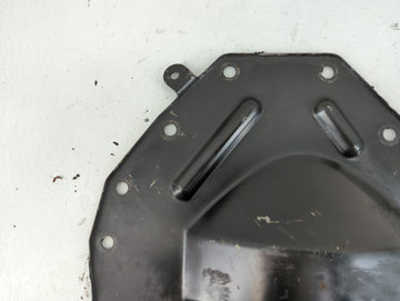 1994-2002 Dodge Caravan Engine Oil Pan Fits Fits 1994 1995 1996 1997 1998 1999 2000 2001 2002 OEM Used Auto Parts