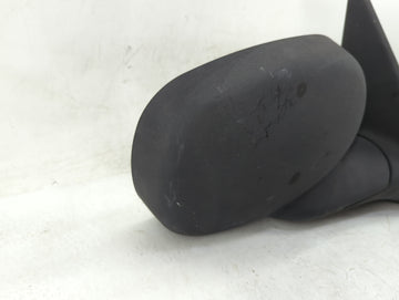 2001 Dodge Dodge 1500 Van Passenger Side View Mirror - Right Door Mirror OEM Used
