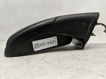 2001-2003 Dodge Durango Passenger Side View Mirror - Right Door Mirror OEM Used
