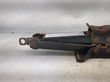 2001 Dodge Durango Spare Scissor Car Jack