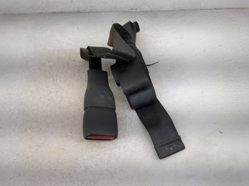 2000-2003 Dodge Durango Driver Seatbelt Buckle 1512845
