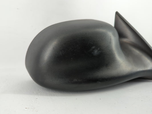 2001-2003 Dodge Durango Side Mirror Replacement Passenger Right View Door Mirror Fits Fits 2001 2002 2003 OEM Used Auto Parts