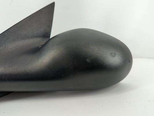2000-2005 Dodge Neon Side Mirror Replacement Driver Left View Door Mirror P/N:1406057 Fits Fits 2000 2001 2002 2003 2004 2005 OEM Used Auto Parts