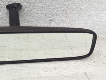 2001 Dodge Ram 1500 Interior Rear View Mirror Replacement OEM Fits OEM Used Auto Parts