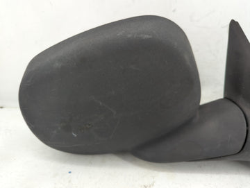1998-2001 Dodge Ram 1500 Passenger Side View Mirror - Right Door Mirror OEM Used