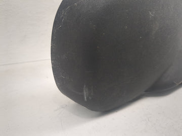 1998-2001 Dodge Ram 1500 Passenger Side View Mirror - Right Door Mirror OEM Used