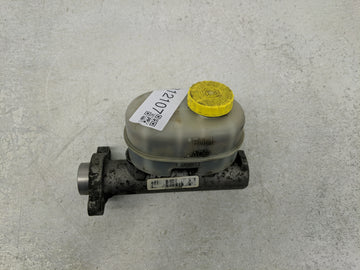 1998-2001 Dodge Ram 1500 Brake Master Cylinder 1312107