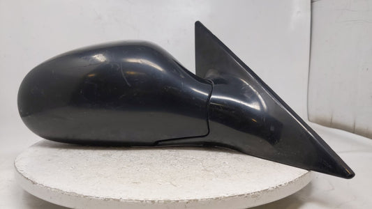 2001 Dodge Stratus Side Mirror Replacement Passenger Right View Door Mirror Fits OEM Used Auto Parts