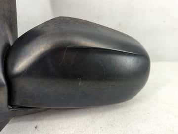 2001-2002 Ford Escape Driver Side View Mirror - Left Door Mirror OEM Used