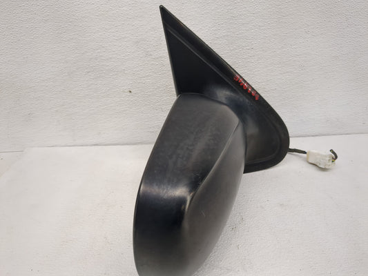 2001-2007 Ford Escape Side Mirror Replacement Passenger Right View Door Mirror P/N:E11015321 Fits OEM Used Auto Parts