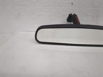 2001-2016 Ford Escape Interior Rear View Mirror Replacement OEM P/N:E8011681 Fits OEM Used Auto Parts