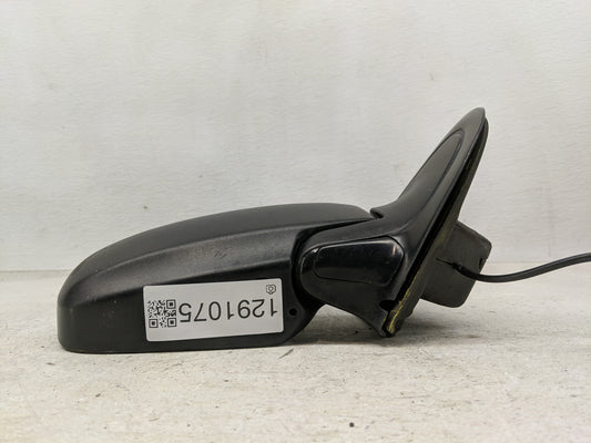 2001-2007 Ford Escape Side Mirror Replacement Passenger Right View Door Mirror P/N:E11015321 Fits OEM Used Auto Parts