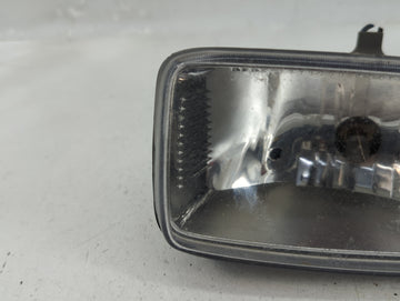 2001-2004 Ford Escape Passenger Right Oem Front Light Lamp