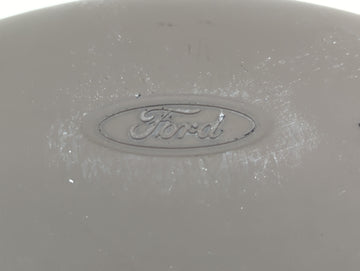 2000-2002 Ford Excursion Air Bag Driver Left Steering Wheel Mounted