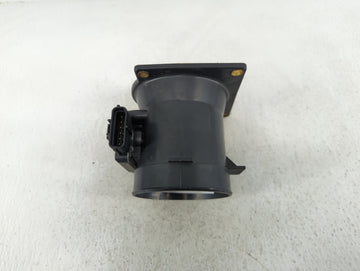 2000-2005 Ford Excursion Mass Air Flow Meter Maf