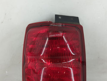 1997-2002 Ford Expedition Tail Light Assembly Driver Left OEM P/N:A1P2RST-97EN Fits Fits 1997 1998 1999 2000 2001 2002 OEM Used Auto Parts