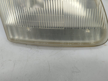 Ford Expedition Passenger Right Oem Head Light Headlight Lamp