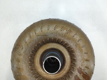 2001 Ford Expedition Torque Converter Automatic Transmission OEM Fits OEM Used Auto Parts