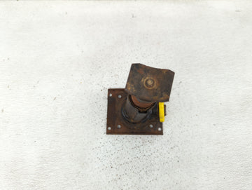 2001 Ford Expedition Spare Scissor Car Jack