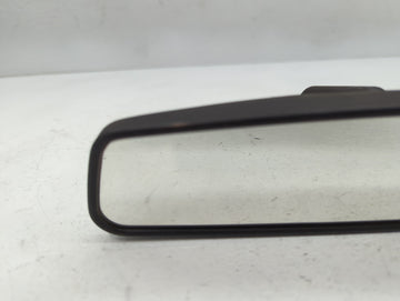 2001 Ford Explorer Interior Rear View Mirror Replacement OEM P/N:E8011083 Fits Fits 2009 2010 2011 2012 2013 OEM Used Auto Parts