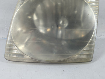 Ford Explorer Driver Left Oem Head Light Headlight Lamp