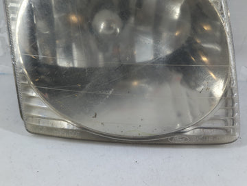 Ford Explorer Passenger Right Oem Head Light Headlight Lamp