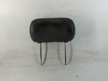 2001 Ford Explorer Headrest Head Rest Front Driver Passenger Seat Fits OEM Used Auto Parts