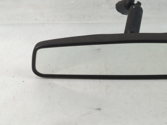 2001-2022 Ford Explorer Interior Rear View Mirror Replacement OEM P/N:E8011083 Fits OEM Used Auto Parts