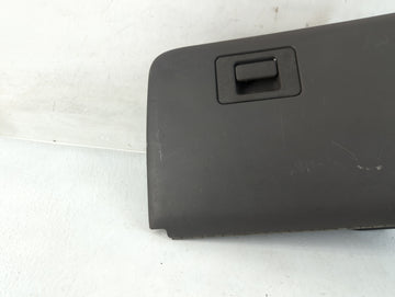 2001 Ford Explorer Passenger Glove Box Door Storage Compartment