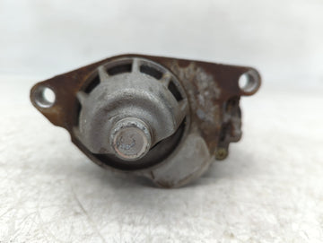 2001-2004 Ford Explorer Sport Trac Car Starter Motor Solenoid OEM Fits Fits 1998 1999 2000 2001 2002 2003 2004 2005 OEM Used Auto Parts