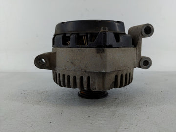 2001-2004 Ford Explorer Sport Trac Alternator Replacement Generator Charging Assembly Engine OEM Fits Fits 2001 2002 2003 2004 OEM Used Auto Parts