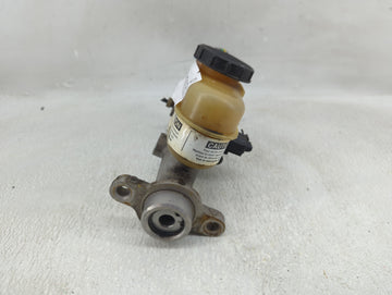 2001-2003 Ford Explorer Sport Trac Brake Master Cylinder