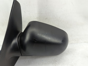 2001-2005 Ford Explorer Sport Trac Driver Side View Mirror - Left Door Mirror OEM Used