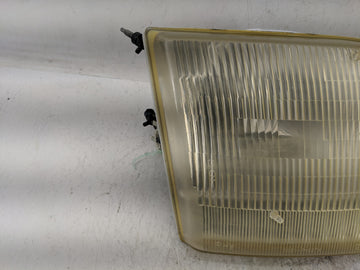 1997-2003 Ford F-150 Passenger Right Oem Head Light Headlight Lamp