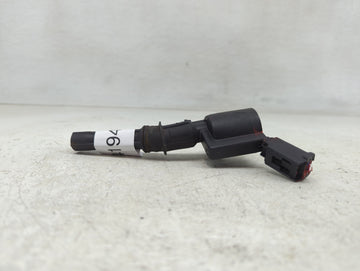 2001-2010 Ford F-150 Ignition Coil Igniter Pack