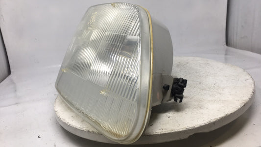 1997-2003 Ford F-150 Passenger Right Oem Head Light Headlight Lamp
