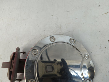 2001 Ford F-150 Center Cap Oem