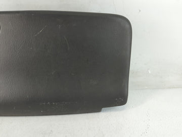 2001 Ford F-150 Passenger Glove Box Door Storage Compartment