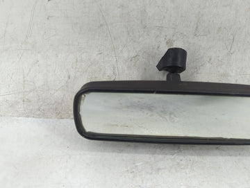 2001 Ford Focus Interior Rear View Mirror Replacement OEM Fits OEM Used Auto Parts