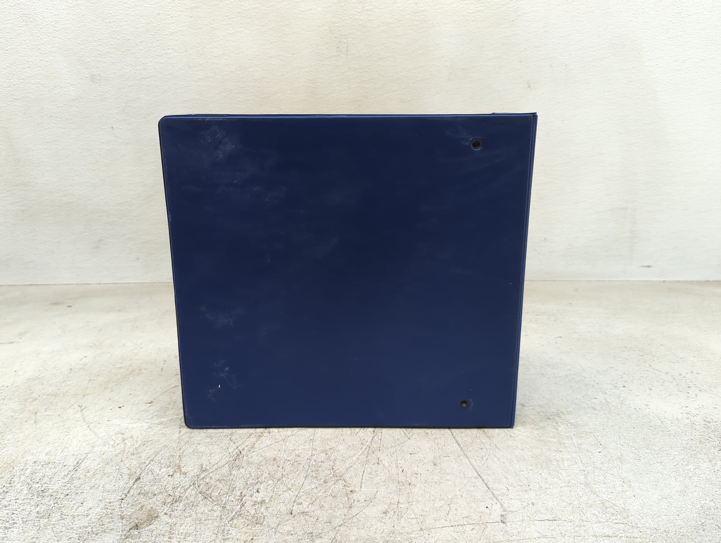 2001 Ford Ford - Oemusedautoparts1.com
