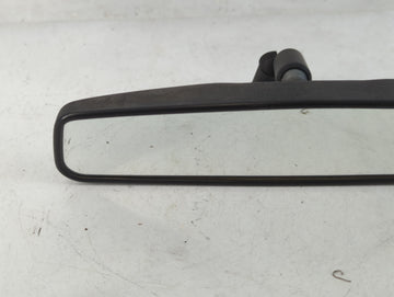2001 Ford Mustang Interior Rear View Mirror Replacement OEM P/N:E8011083 Fits OEM Used Auto Parts