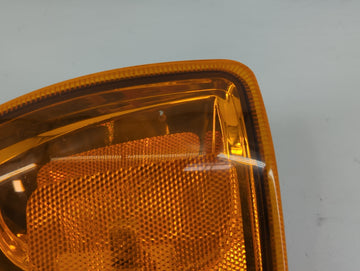 2001-2005 Ford Ranger Passenger Right Oem Front Light Lamp
