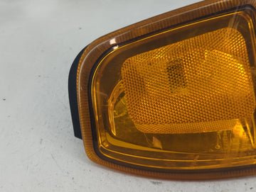 2001-2005 Ford Ranger Driver Left Oem Front Light Lamp